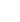 Convertir tout le texte en minuscule